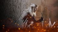 House of the Dragon (Image Source: Prime Video)